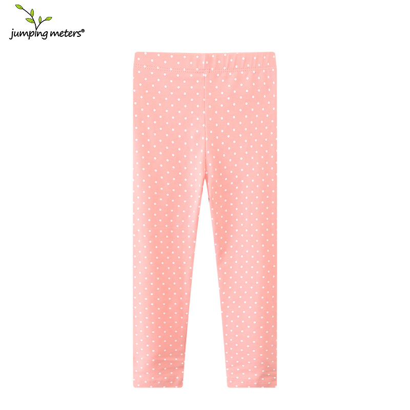 Primavera y otoño nuevos niños leggings niñas princesa vestido a juego leggings niñas pantalones exteriores