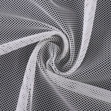 �S��ֱ�N RPET��������GRS��]50D���ǾW�۲� ͯȹͯ�b����