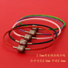 2mm����䓽z�K�������䓽z�������K�ɴ�Ӳ���D�\�D�ƷDIY�t���K