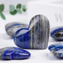 �羳���N��Ȼʯ5*7cm���ʯ���ğo���Ʒ�[������diy�ְѼ�С�YƷ