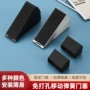 防滑防撞定制免钉门顶