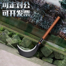 锹;其他农用工具;钢镐