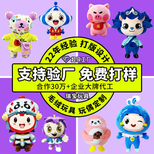ë�q��߶� ����I��������ż���ބ���@�����Ą�IP�� ������