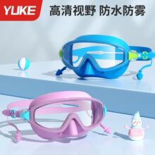 ��ͯӾ�R�����ˮ���F��ͯ�����Ӿ���RӾñ�ļ�Ů�����I��ˮ�b��