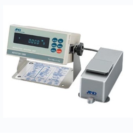 2024-11-01 11:41:03.jpg