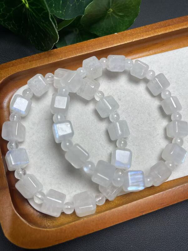 天然水晶ルースビーズブレスレットビーズ diy ジュエリーアクセサリー任意のビーズルースビーズ diy ジュエリーブレスレットアクセサリー卸売|undefined