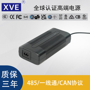 늄�����܇������S��  늄ӻ���܇����� �늳س�������l