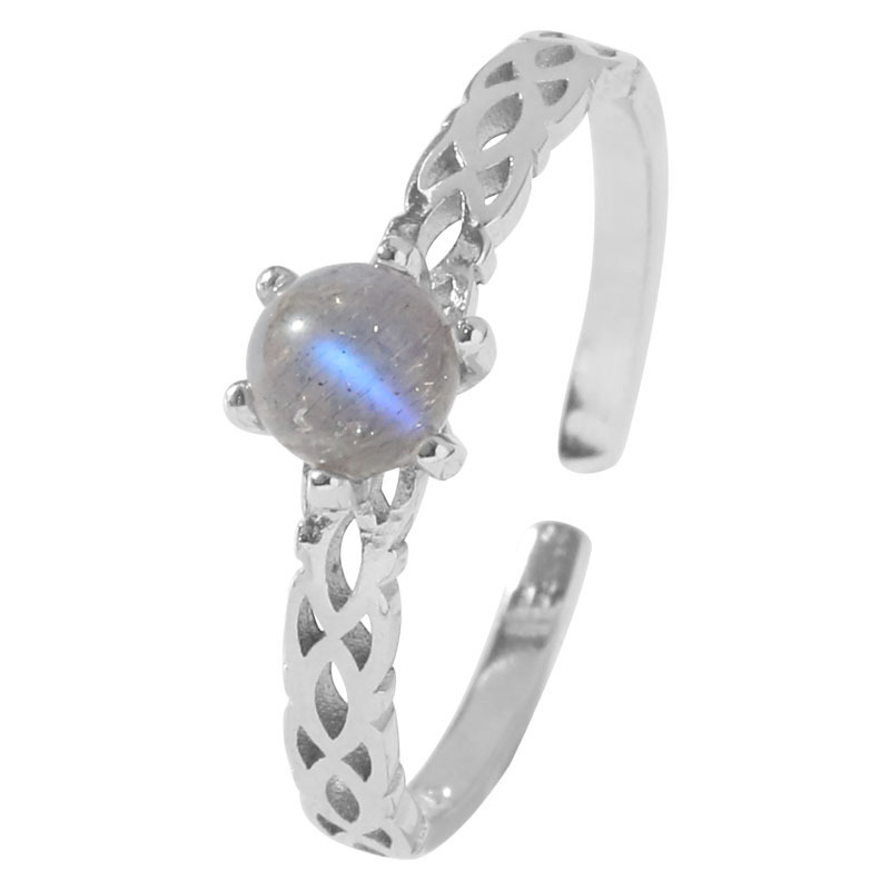 12290832863_425181907