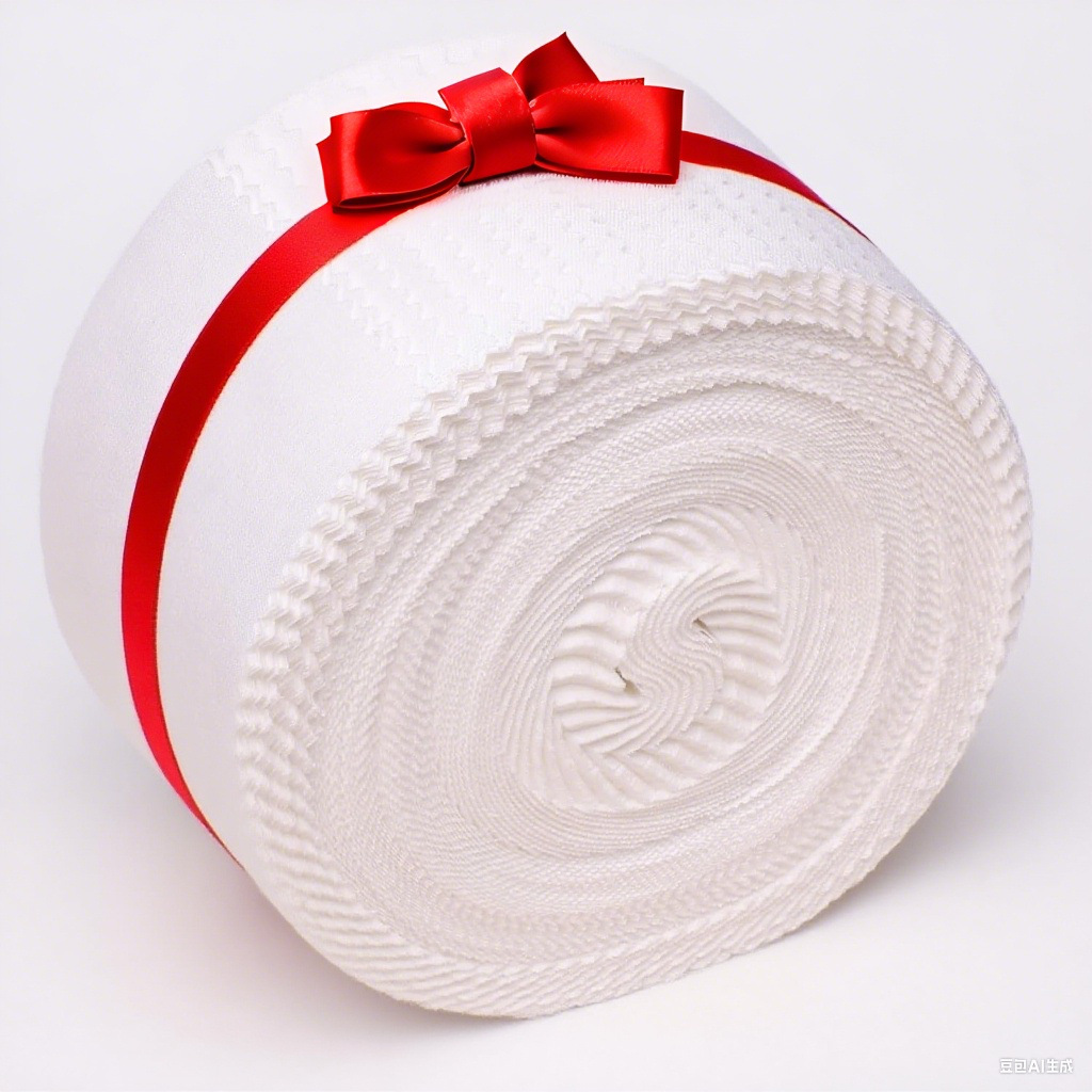 生成电商主图 (3)