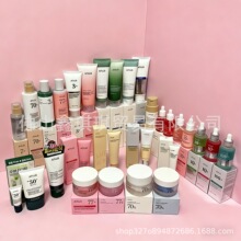 �羳Anua����70%������Ѫ�徫�AҺˬ�wˮ���A �~�Ȳ���Ƥ��ϴ����