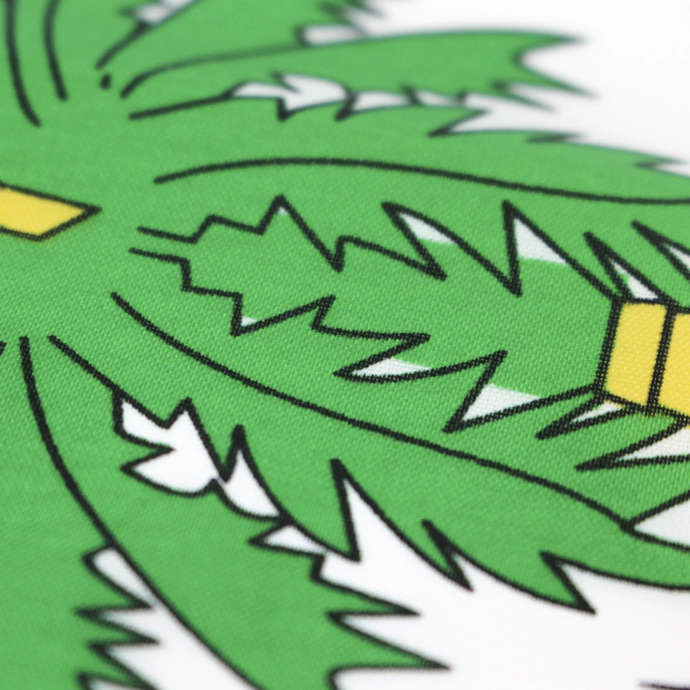 Factory spot cross -border supply of Haiti 90*150cm haiti flag