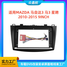 �m��10��MAZDA�R���_ �R3 ���G9���п،���DVD���b����׃�׿��