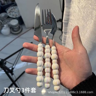 ����W�tins�L�����մ��ֱ��;����͵����׿ɐ��p����Ʒ�ײ����b