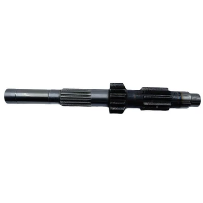 Huansong Hs250Utv250Utv-2250Atv, Transmission gear and shaft