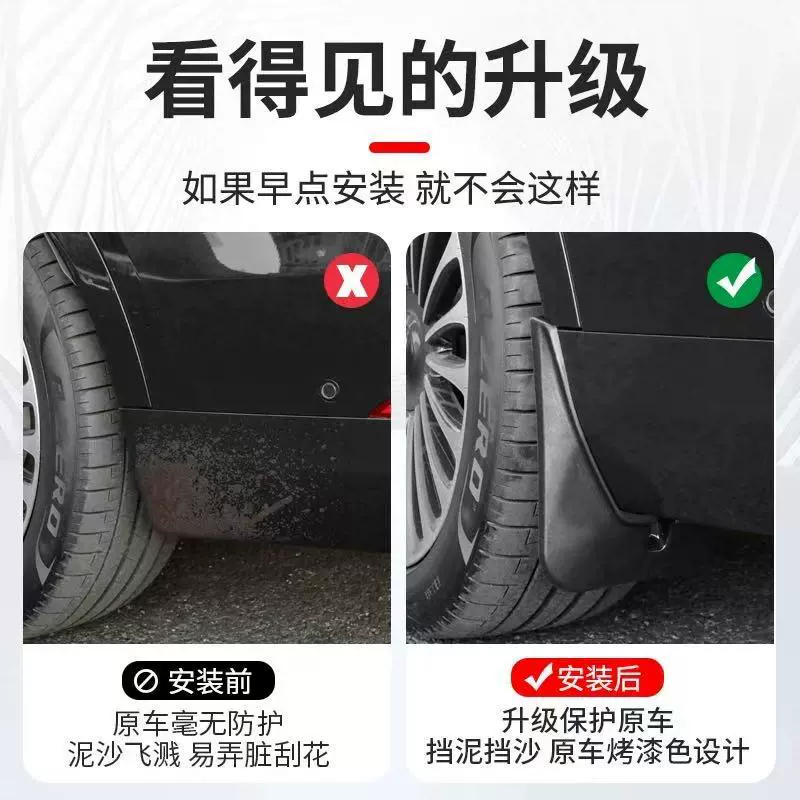 Подходит для шин/крыльев 25 Xingtu Lanyue C-DM, поставка для внешней торговли, цельная доставка