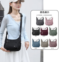 Ůʿ�μ����������ˮ�����ꋌ�����n�漃ɫŮ���羳�¿�б���