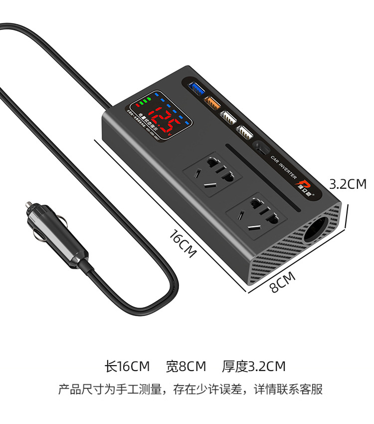 O1CN01KXhxHF2J53eO1c5Rz_!!2215384559369-0-cib.jpg?__r__=1703140343819