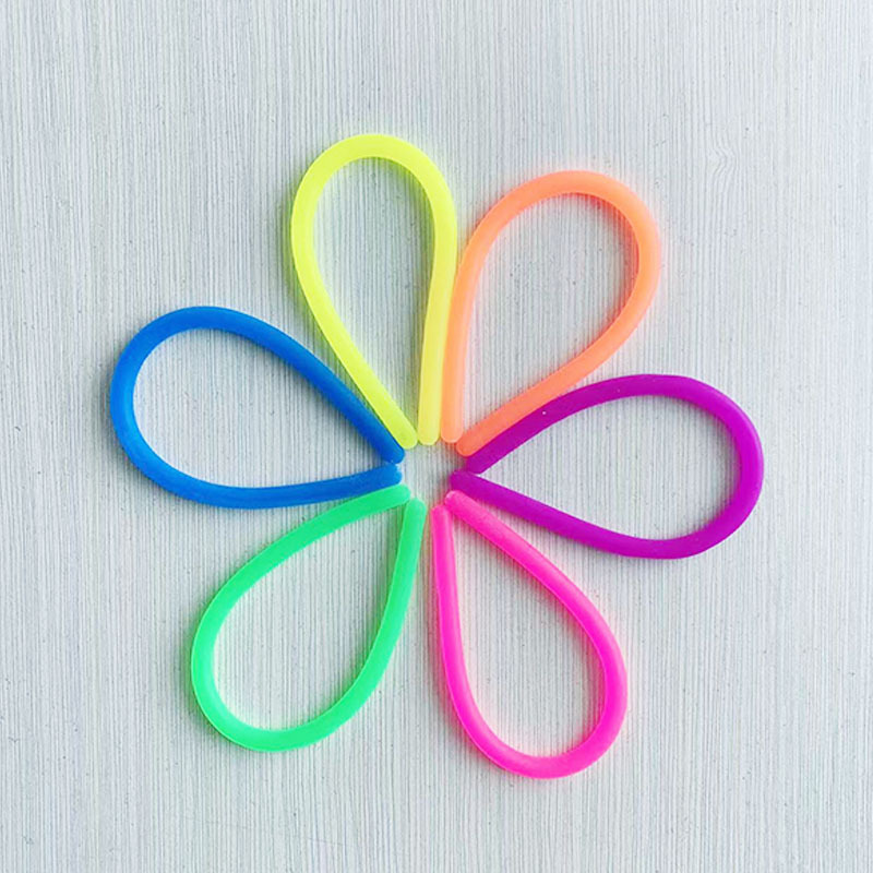 0-_0012_信图片_20211124134347.jp