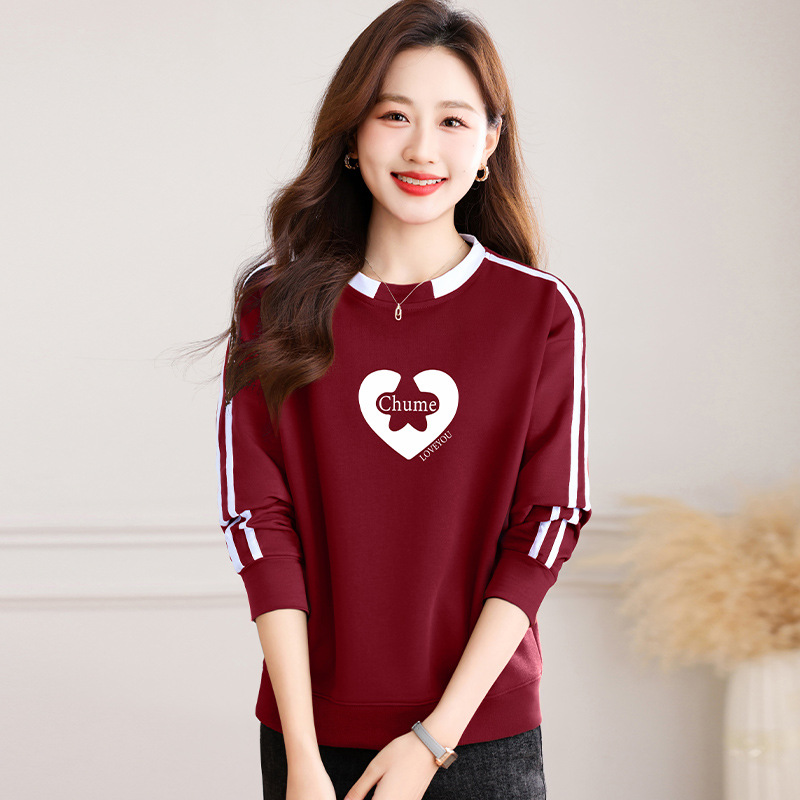 앙콜라 레드