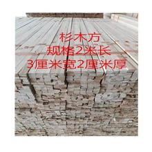 bСbblӵ픴ľlľľľlɼľԭľľ