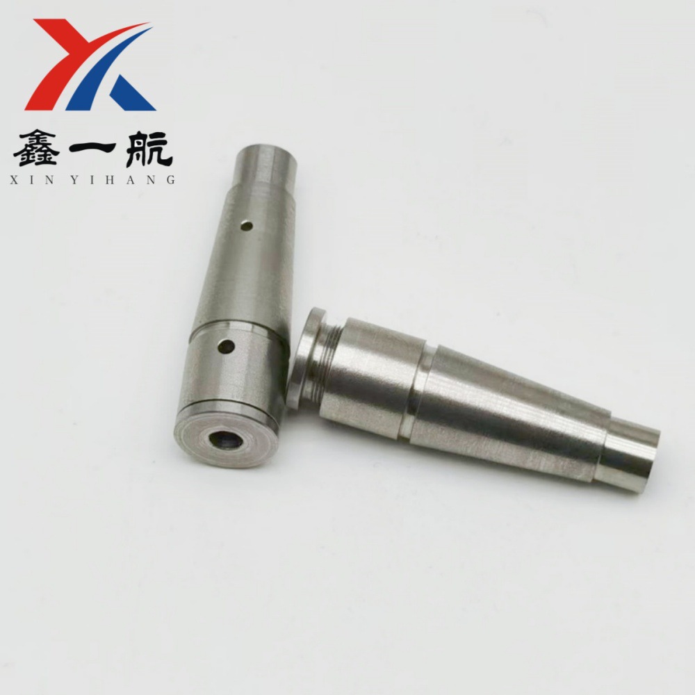 Power tool accessories processing stainless steel electrical…
