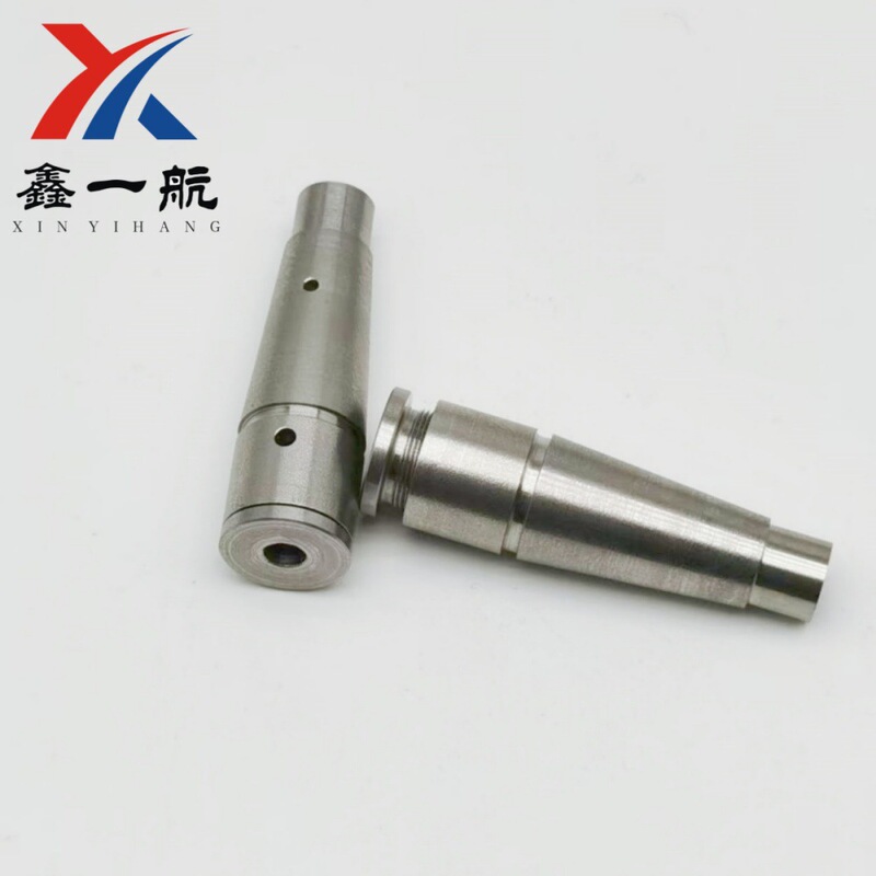 Electric Tool Accessories Processing, Stainless Steel Electrical Components, Automotive Parts, Cnc Turning and Milling Composite Processing Electric Tool Accessories Processing, Stainless Steel Electrical Components, Automotive Parts, Cnc Turning and Milling Composite Processing
