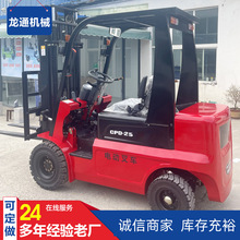 늄Ӳ܇3ȫ}\܇2ҺѸ܇bжbж؛