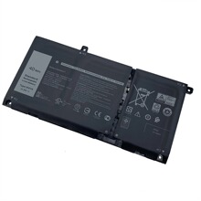 �����ڴ���Vostro 5401 5402 5501 5502 5300 5301 JK6Y6 ���