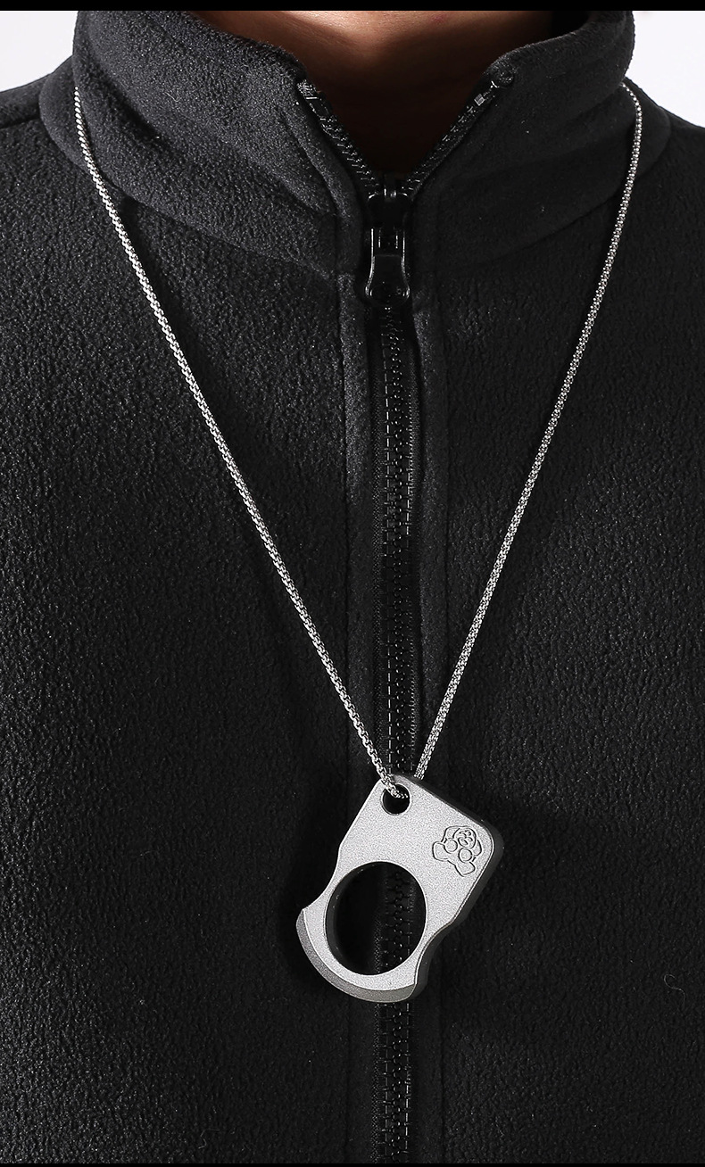 O1CN01KXiMYz2IKLOZ1KnNs_!!2219595669267-0-cib.jpg?__r__=1747100519334