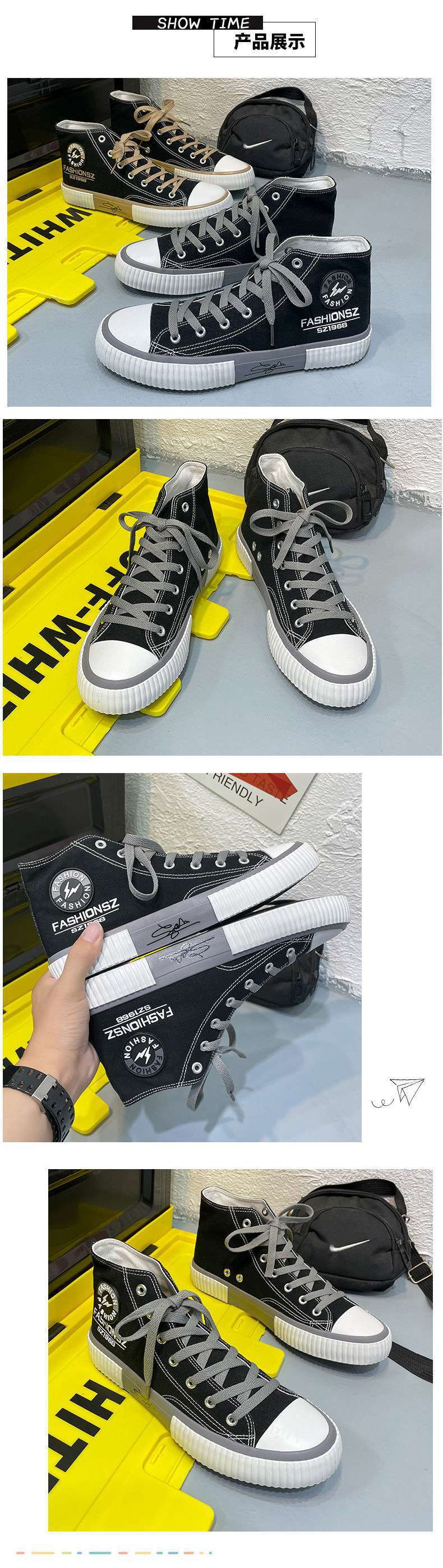 14ec3e67-c4bc-42c1-9a16-119c1b15aafa.jpe