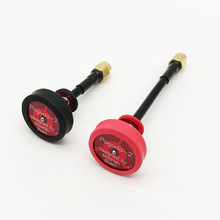 �����쾀2 Pagoda 5.8G�D���l������쾀����ȫ��FPV��ģƽ���쾀
