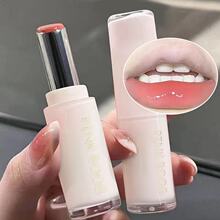 ��ϵ���¹�ins����õ����ɫˮ��ں����α���հٴ��԰ײ�մ��