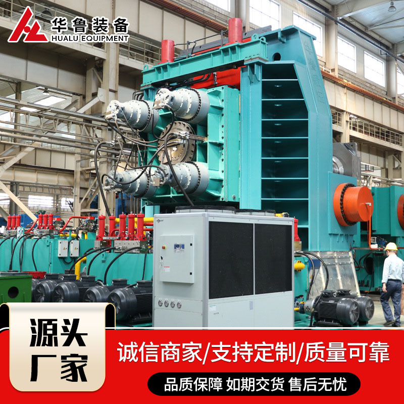 ҺѹȫԶеƤ綯Բ׶ιԲͲ