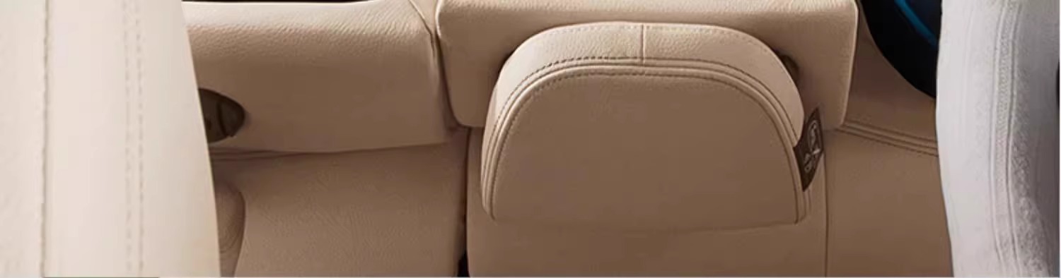 New car formaldehyde removal and odor elimination, special activated carbon for car interiors, car bamboo charcoal bag, car carbon bag for purification and odor removal