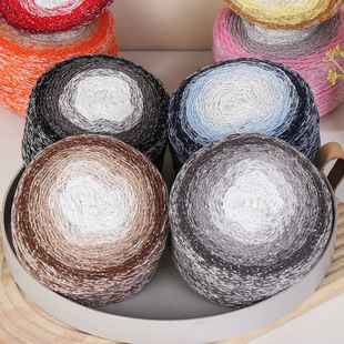 �u׃�������Ǻӵ��⾀diy�ֹ������hᘾ��д��������װ�����ʽ��