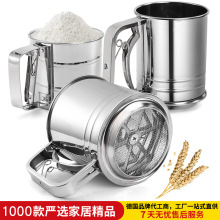 ��̖�քӲ��P���ۺY �Ƿ����D�^�V���W�W�Y ���������決�þ�