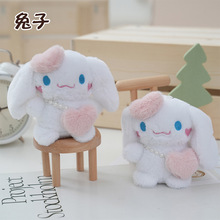 ��ͨ�ɐ����耳׿�ë�q���Е������������żŮ���Y��ë�q���