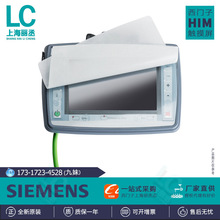 6AV2181-5JJ00-0AX0T|9"oĤ6AV21815JJ000AX0