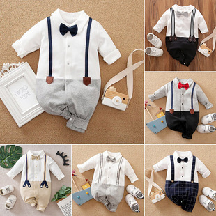 �Ћ냺�B�w��������a��������L��babyclothes��������ʿ�·�