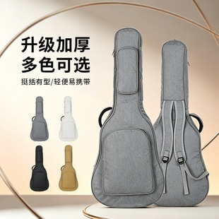 ������41��40��ľ�����������޼Ӻ�����p���ײ��ˮ���Ӽ����ٰ�
