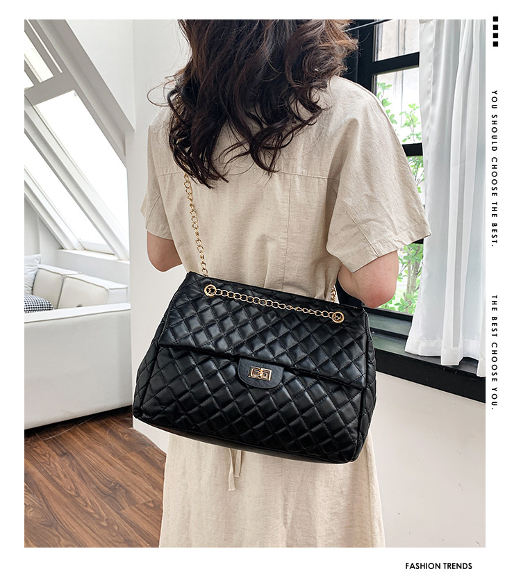 hGyTgvKjy9T/JMf1cqccinKZHSxsm4nLE3V+