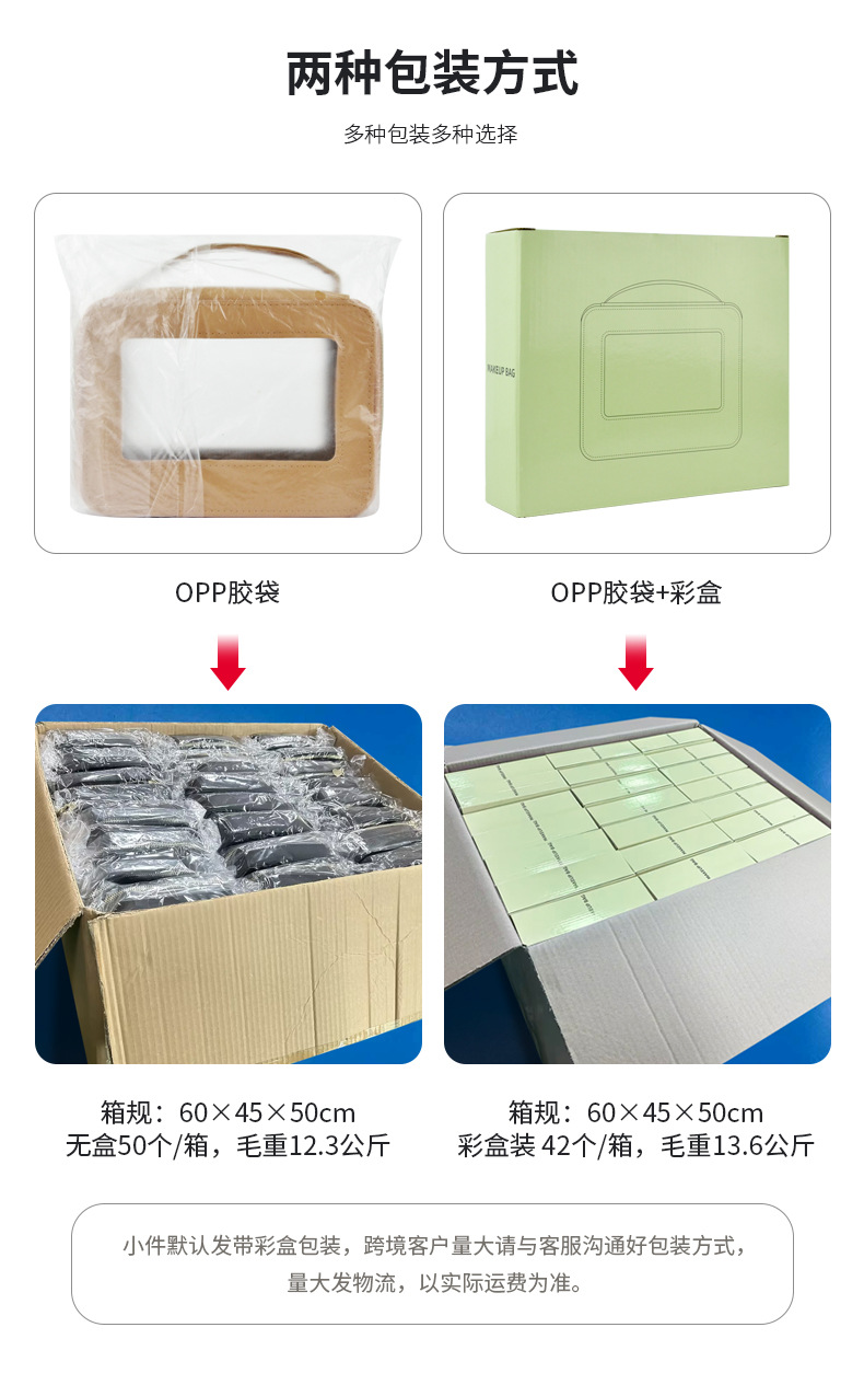 4c374f6c41a0788624e7583d0cb70e