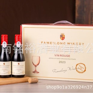 �����M�ڼt��187����Сƿ�t�Ʒ����]ׯ�@�µؼt���Ѿ� �����ͼt��