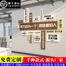 kҠb˾IĻ󱳾ՇÄ־Z߼N쮋