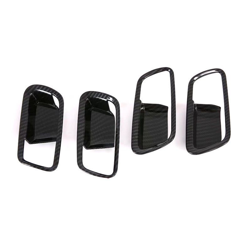 sup