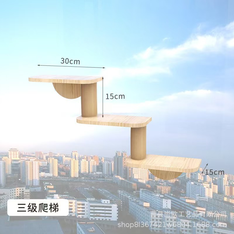 8a4507015aa44584049adc4c1d67fe