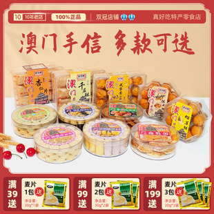 �������ʳС�԰��T�خa�V�|�V������؛��ɏY����ֵ�������l