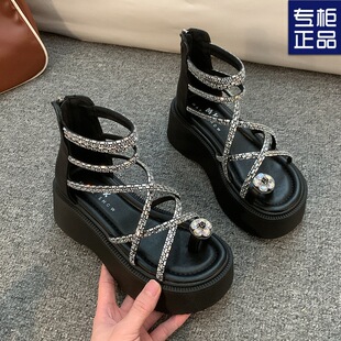 �ٴ�С���Ӻ���nϵ�_�RЬ��Ů��2025�¿��ļ������͹���ȹ�ӛ�Ь
