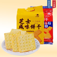 ֥ʿζK}߲ζСbʽ}ζo