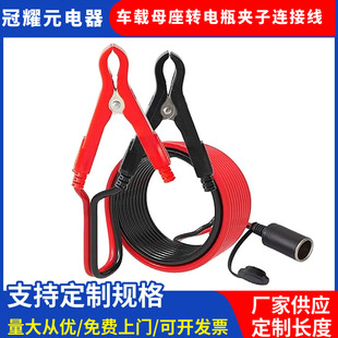 ܇dĸDƿAԴ {~ADc܇ĸBӾ